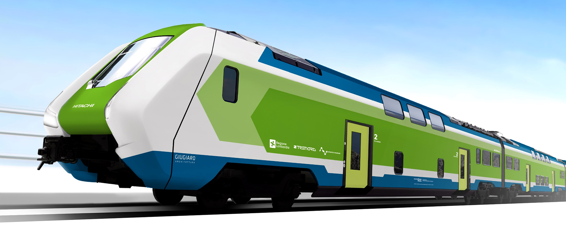 GFGRAIL_01FNMTrenord_01