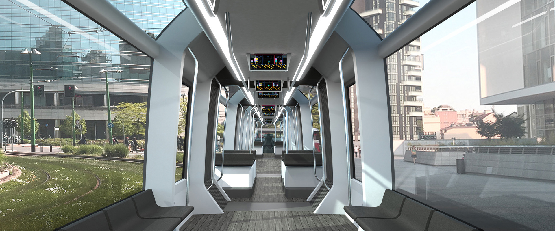 GFGRAIL_01HitachiTramConcept_01