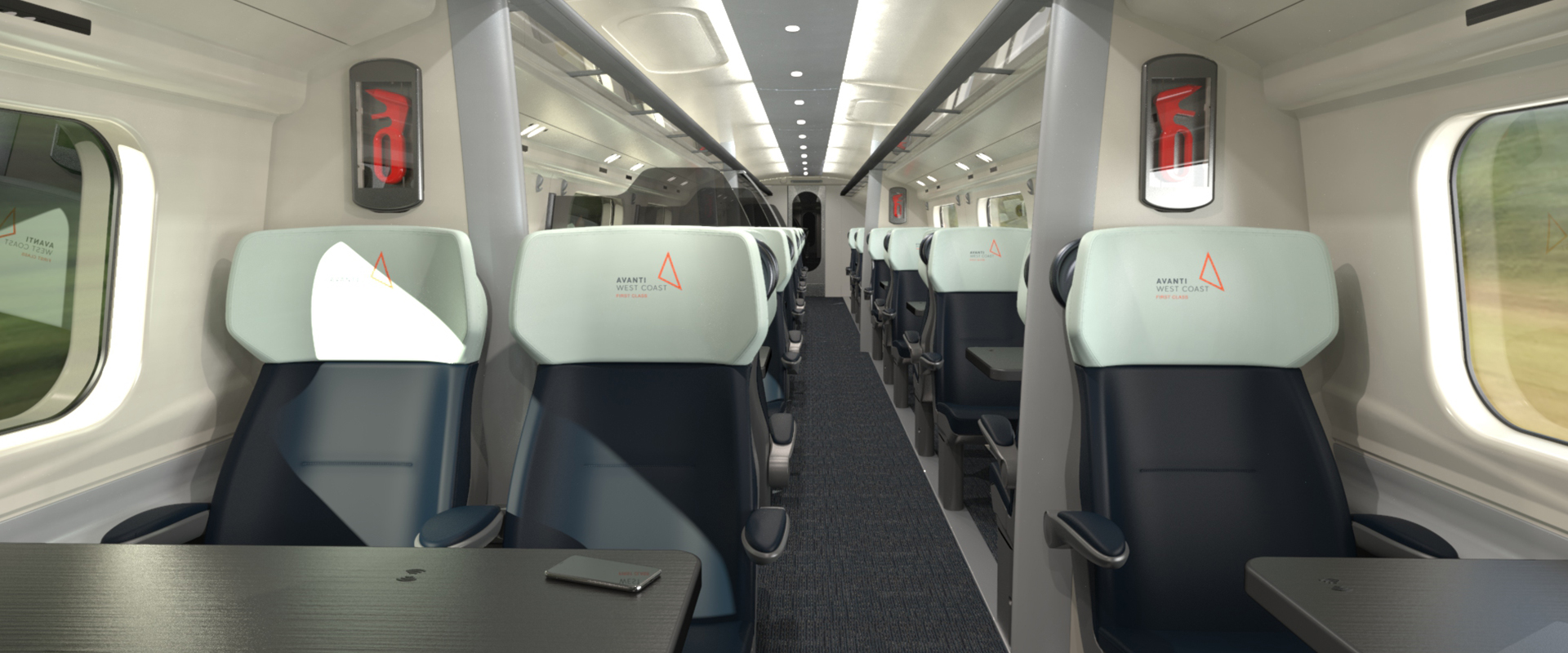 GFGRAIL_01TrenitaliaAlstom_01