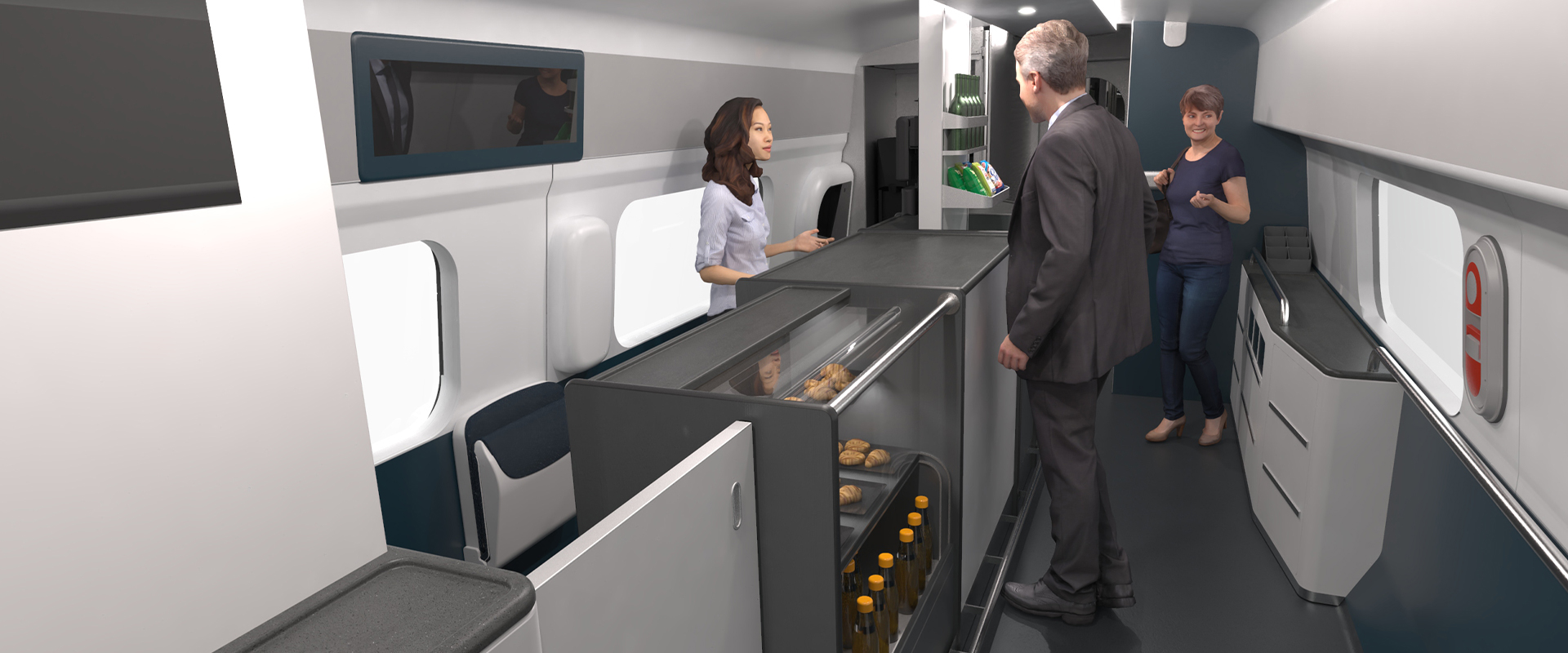 GFGRAIL_02TrenitaliaAlstom_01