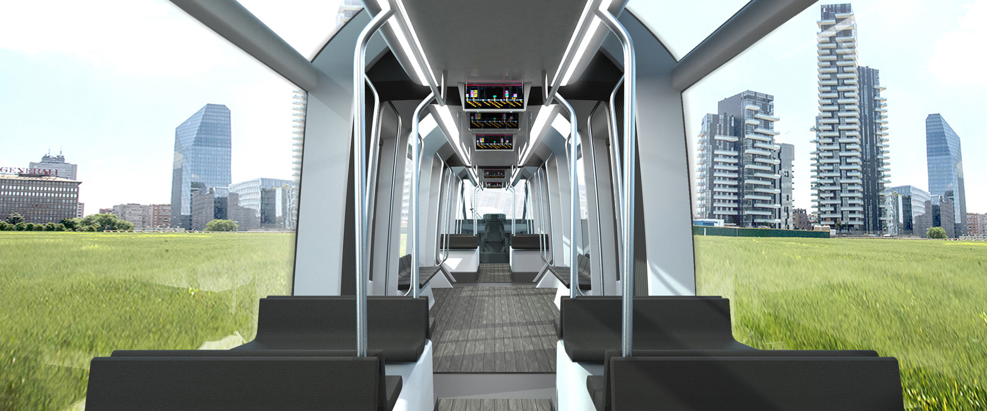 GFGRAIL_03HitachiTramConcept_01