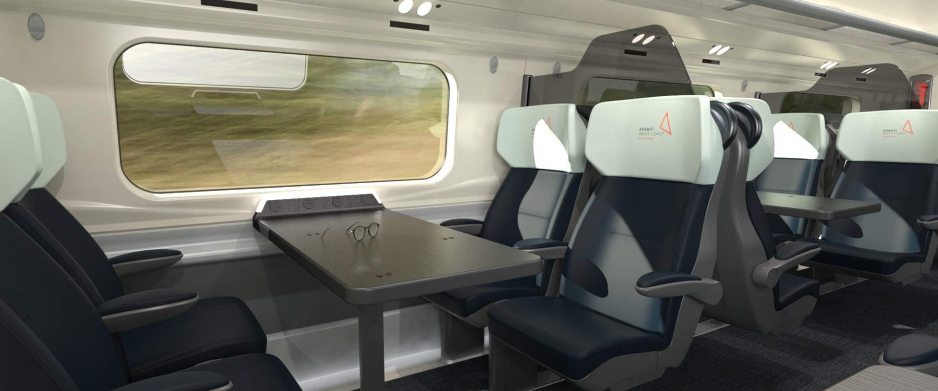 GFGRAIL_03TrenitaliaAlstom_01