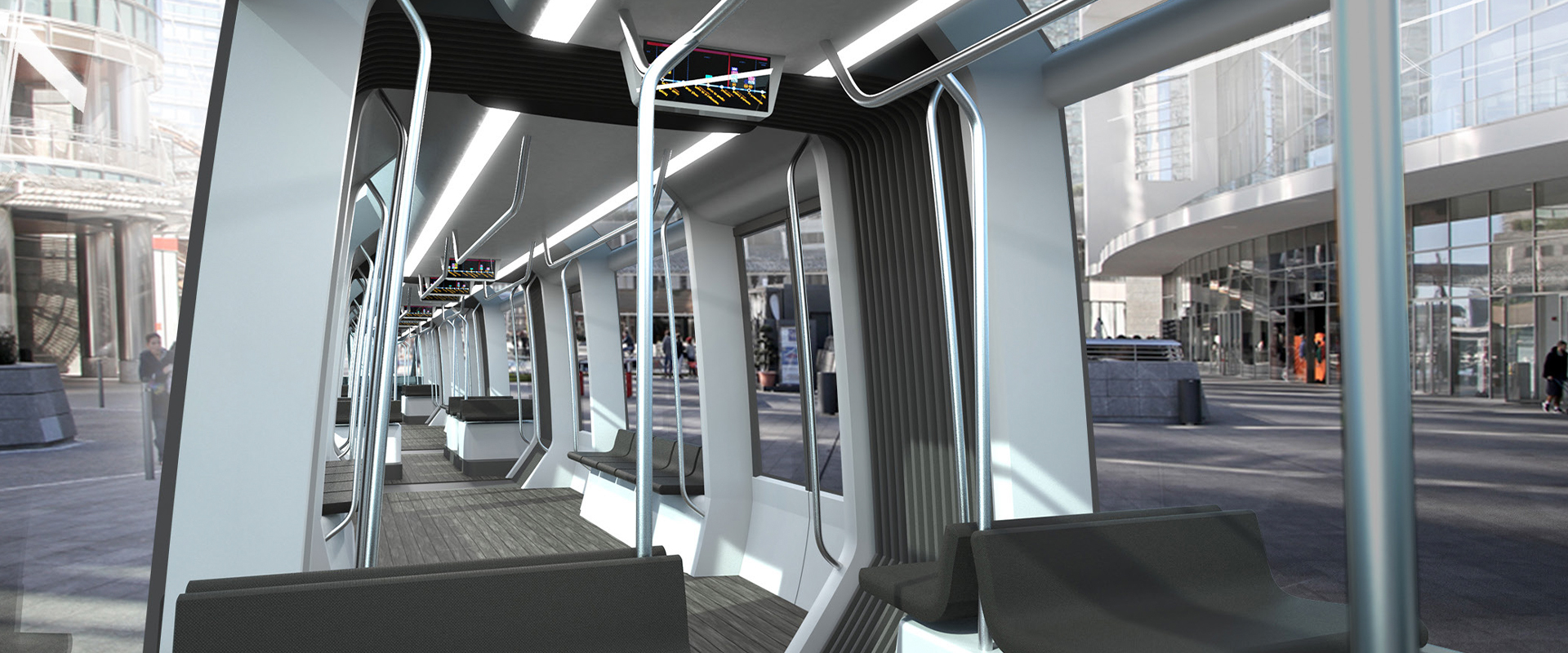 GFGRAIL_04HitachiTramConcept_01