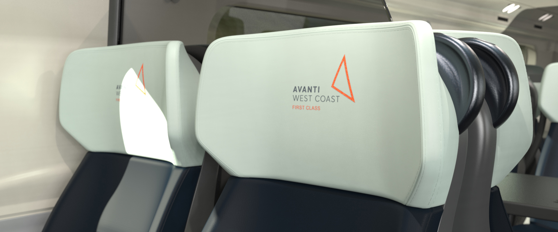 GFGRAIL_04TrenitaliaAlstom_01