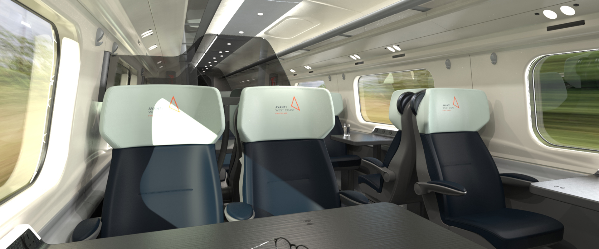 GFGRAIL_05TrenitaliaAlstom_01