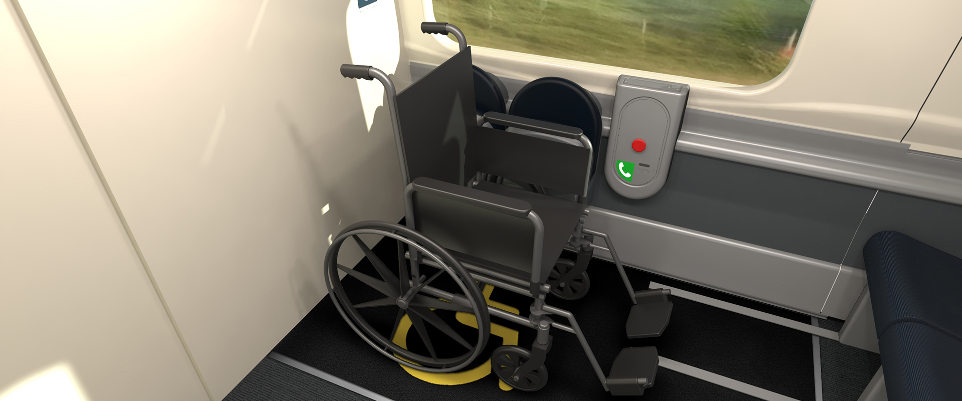 GFGRAIL_06TrenitaliaAlstom_01