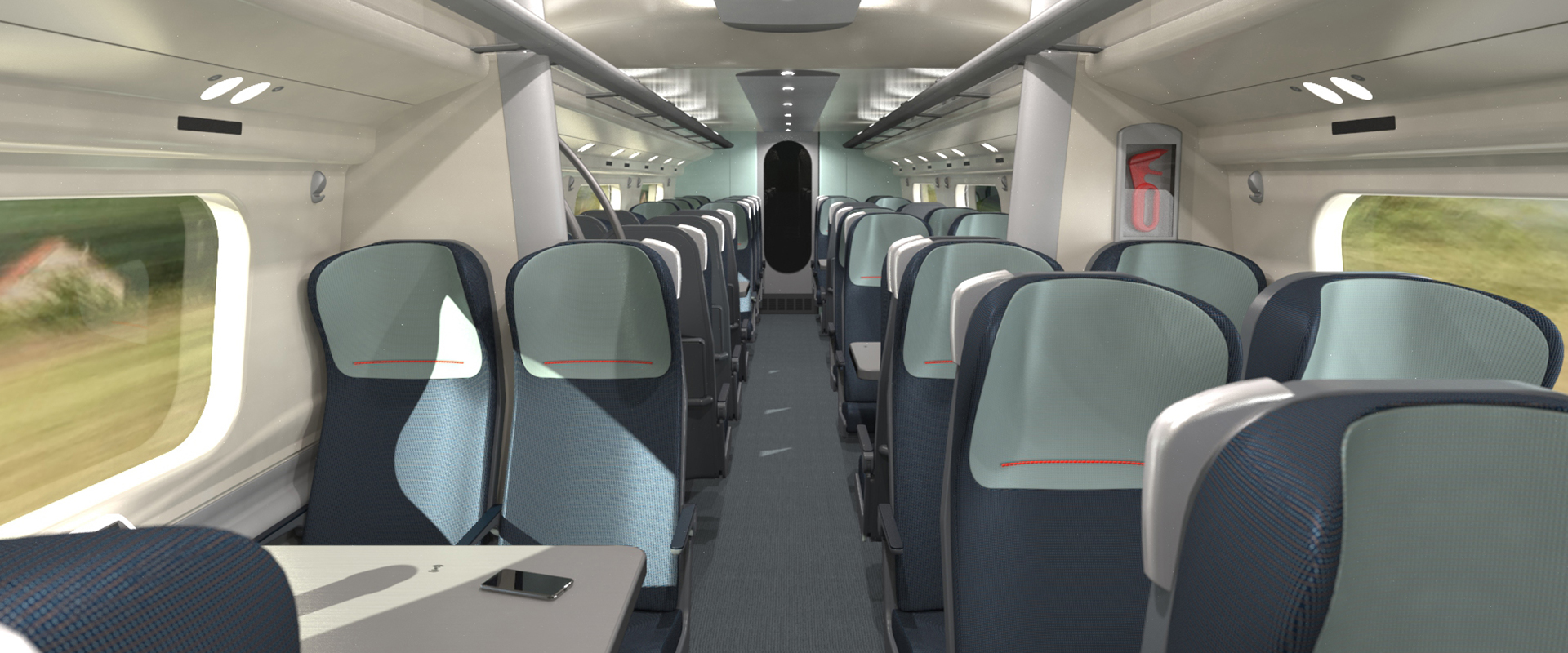 GFGRAIL_07TrenitaliaAlstom_01