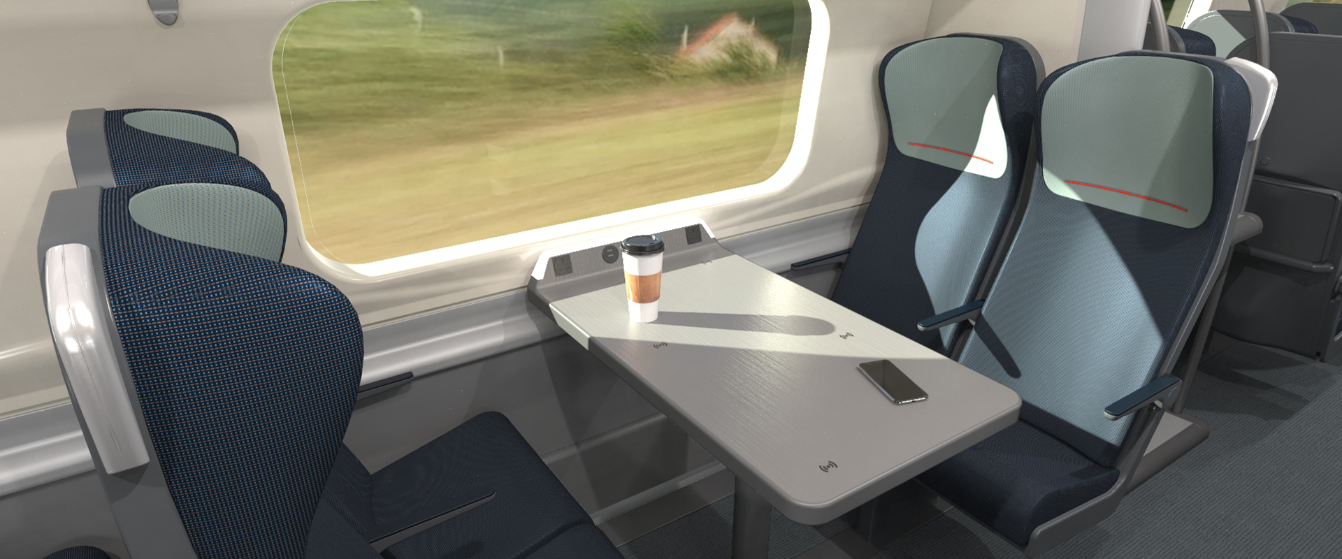 GFGRAIL_08TrenitaliaAlstom_01