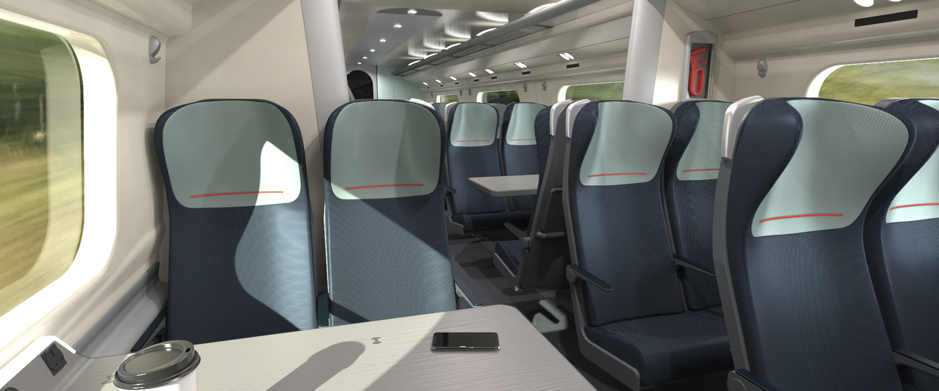 GFGRAIL_09TrenitaliaAlstom_01