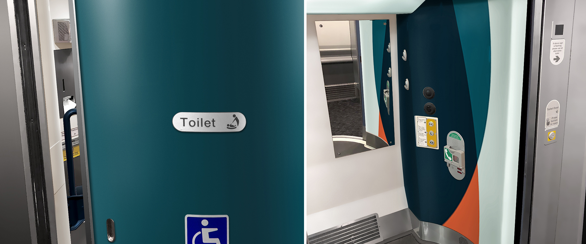 GFGRAIL_10TrenitaliaAlstom_01