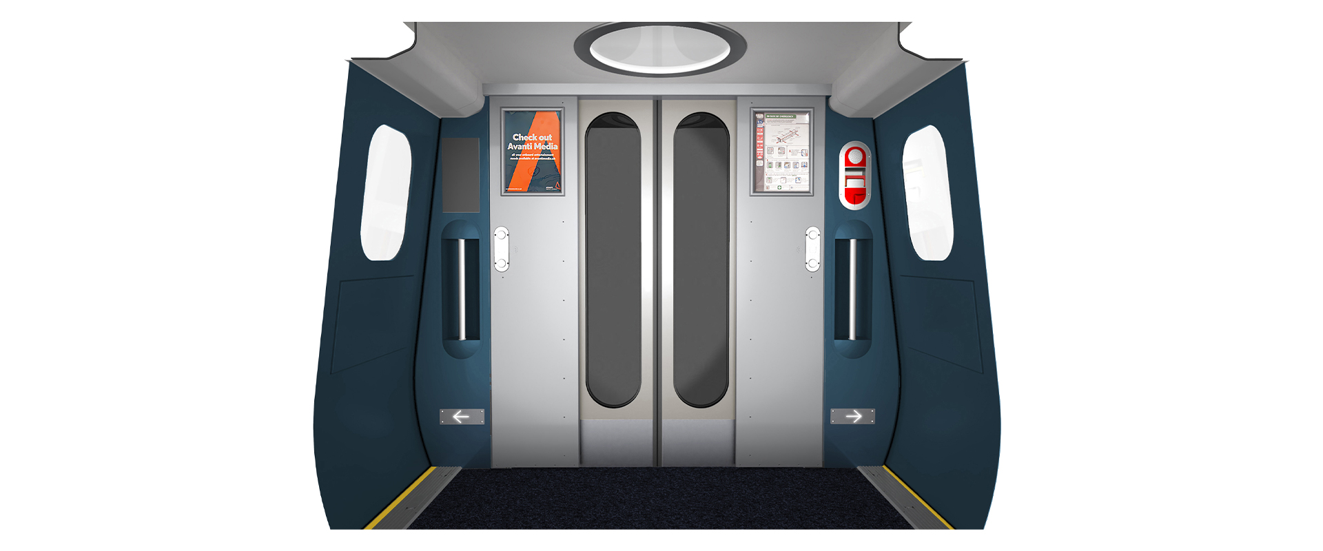 GFGRAIL_11TrenitaliaAlstom_01