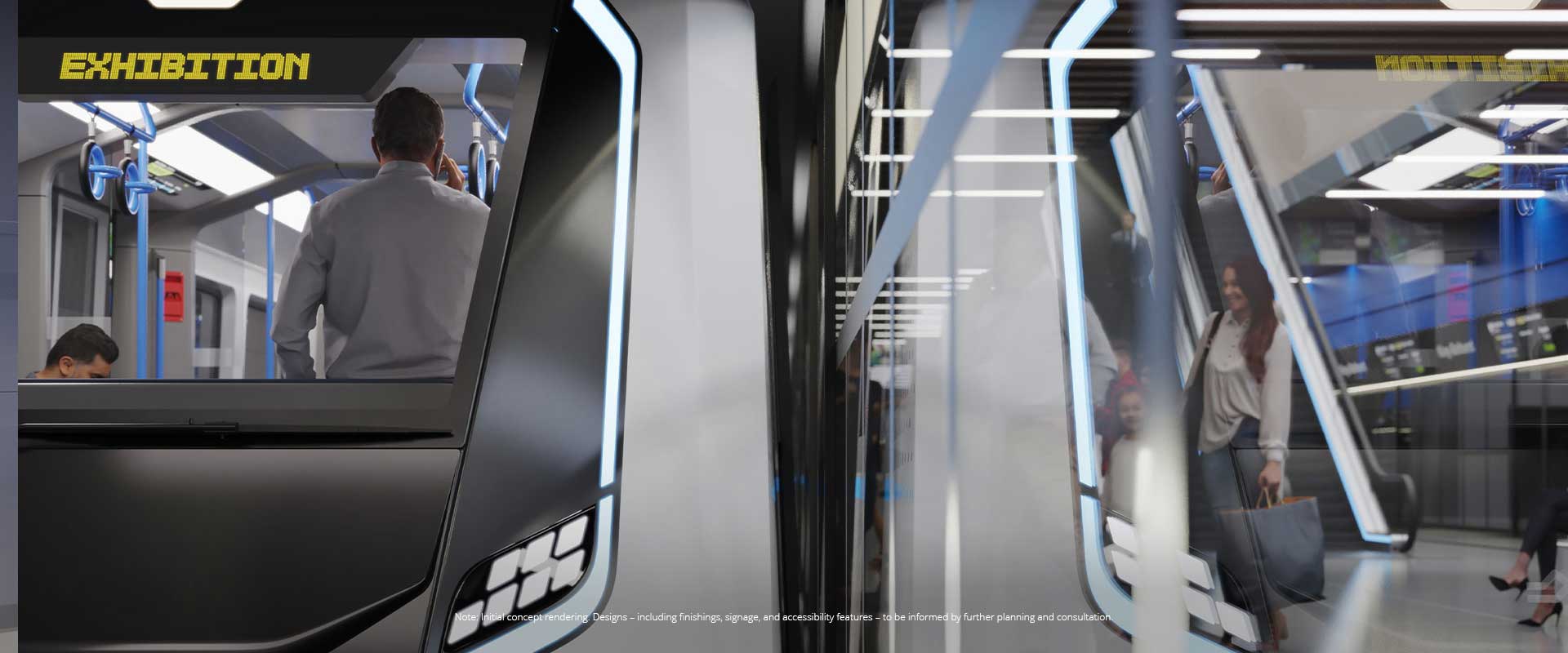 GFGRAIL_03OntarioLine_01