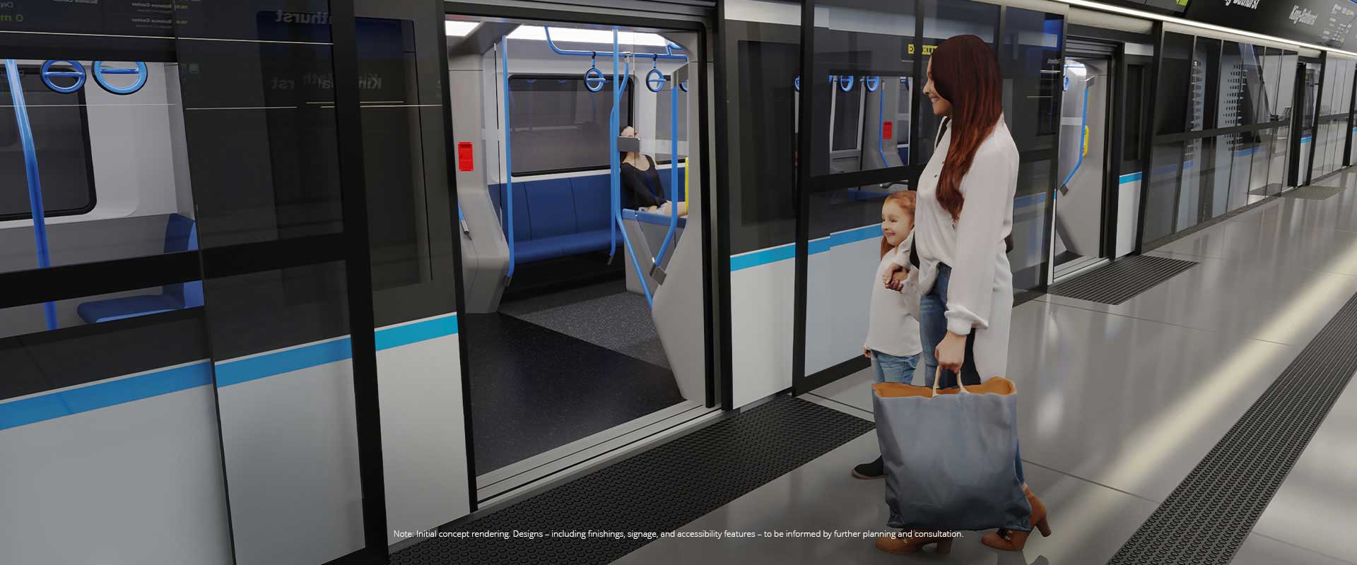 GFGRAIL_04OntarioLine_01