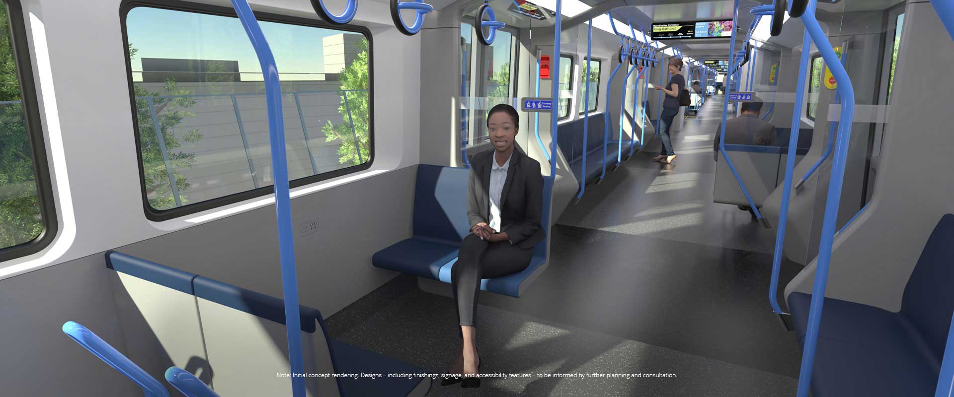 GFGRAIL_05OntarioLine_01