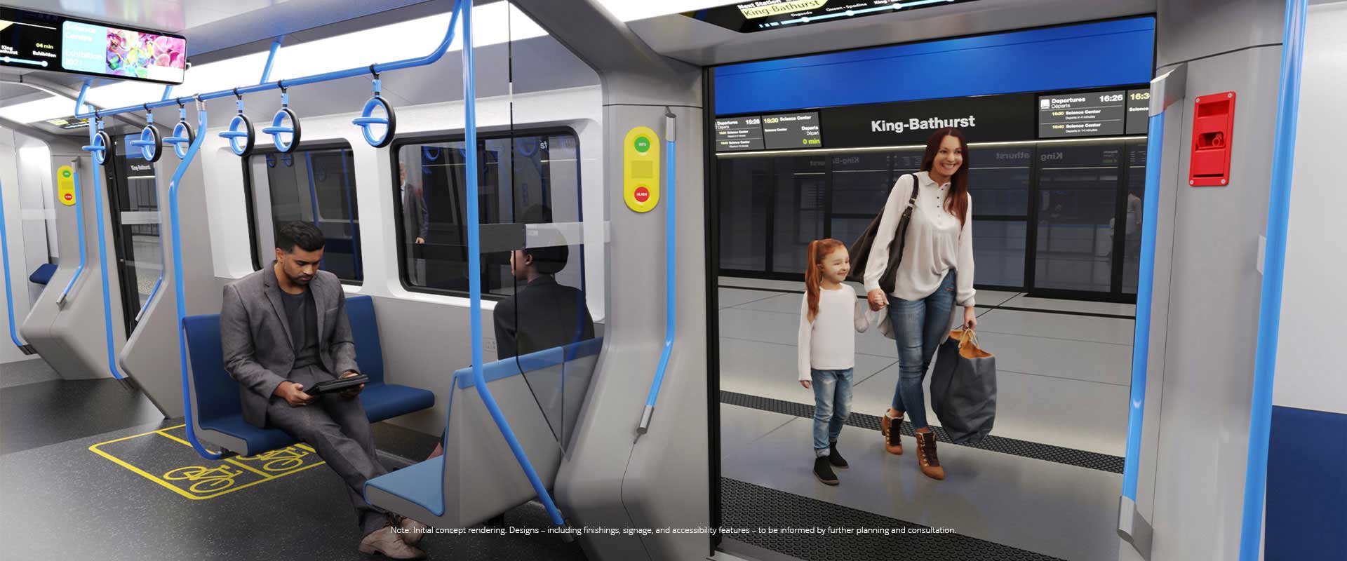 GFGRAIL_06OntarioLine_01