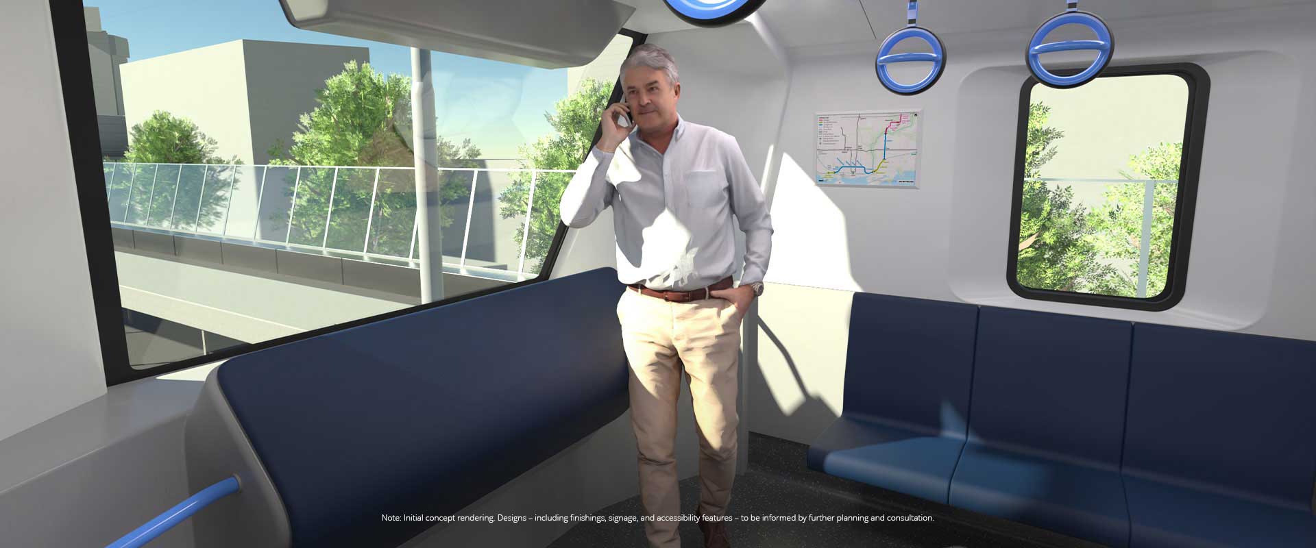 GFGRAIL_07OntarioLine_01