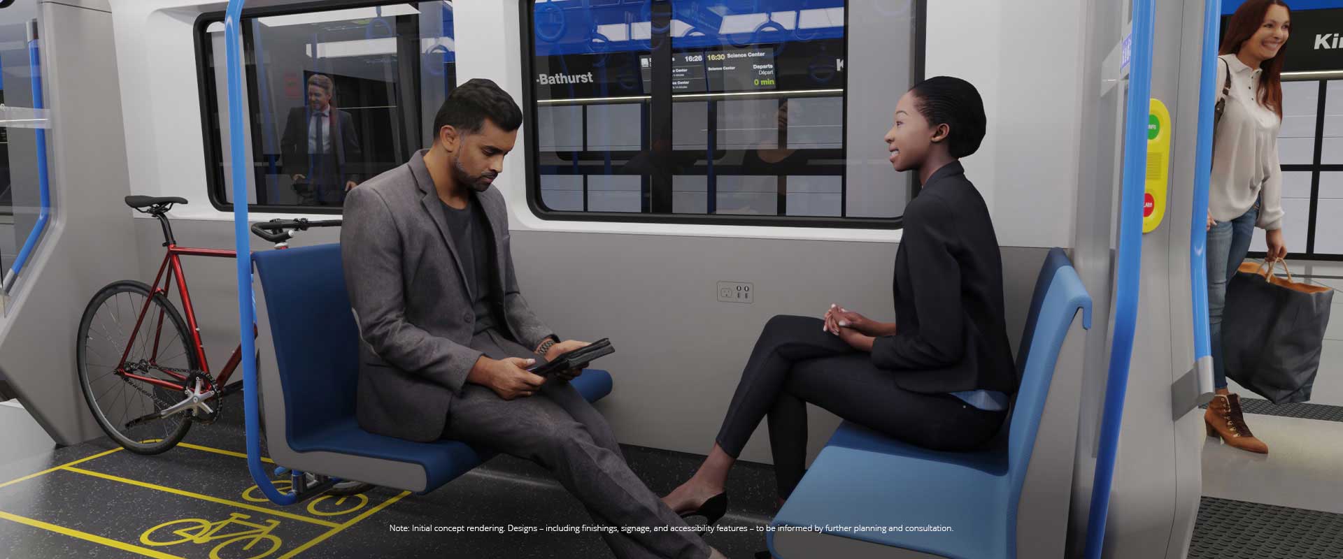 GFGRAIL_09OntarioLine_01