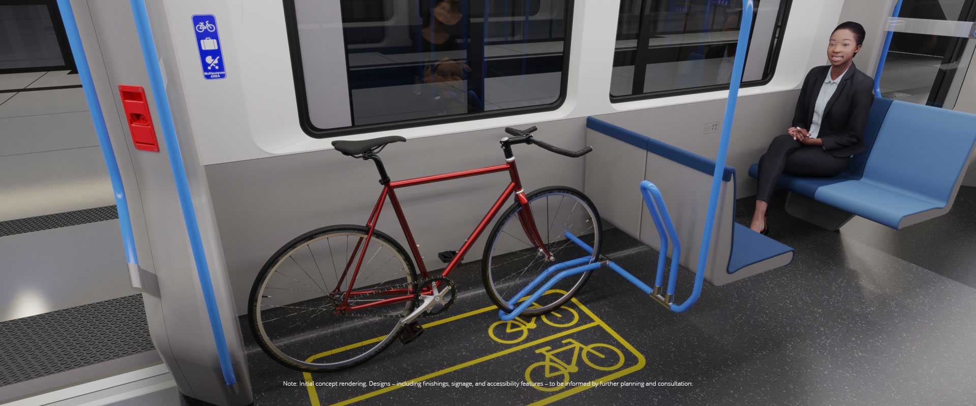 GFGRAIL_10OntarioLine_01