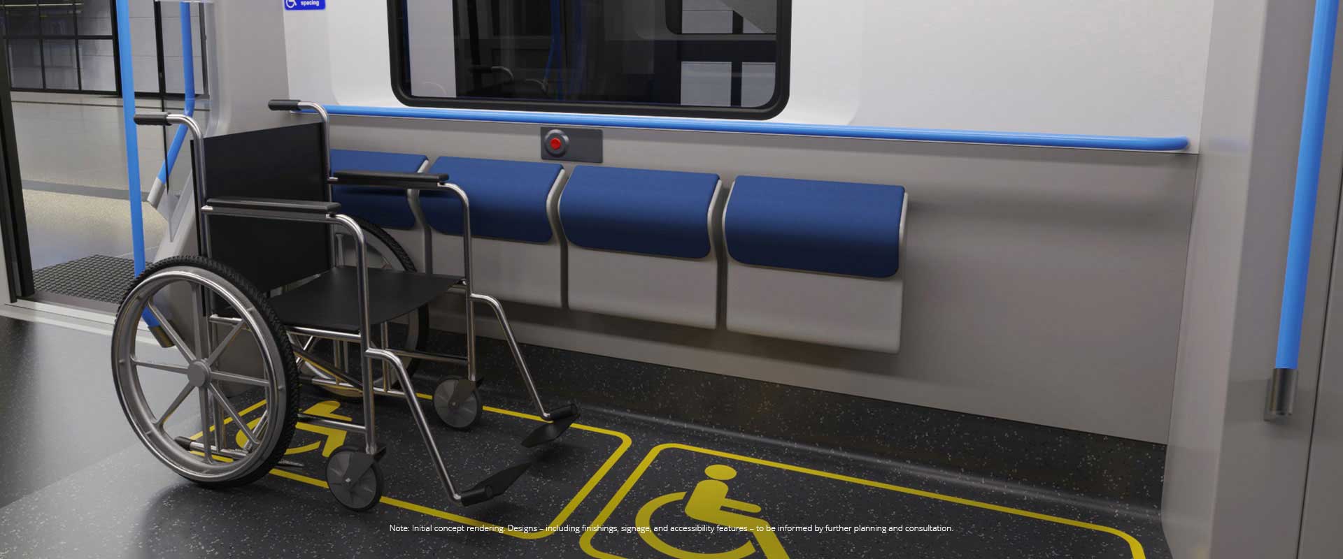 GFGRAIL_11OntarioLine_01