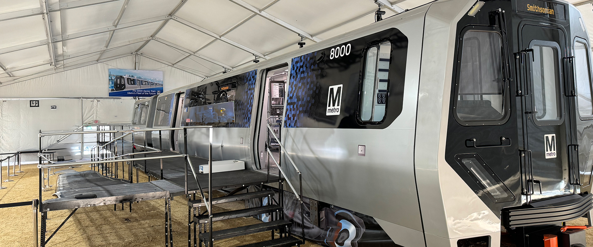 GFGRAIL_02MetroWashington_01