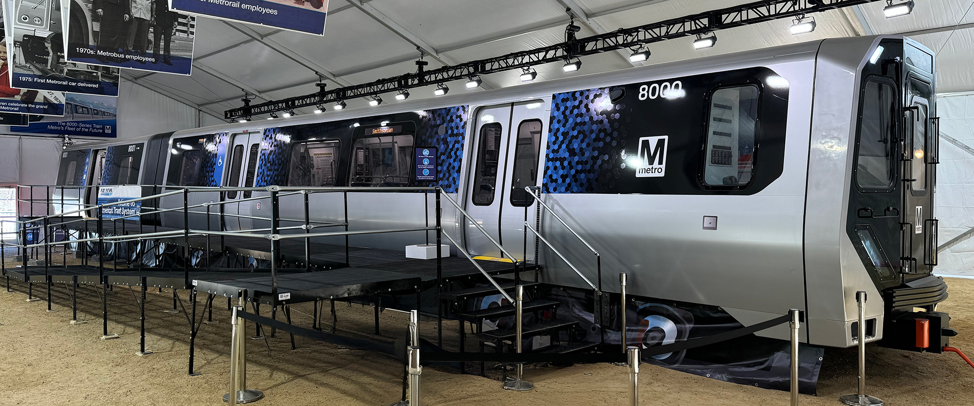 GFGRAIL_03MetroWashington_01