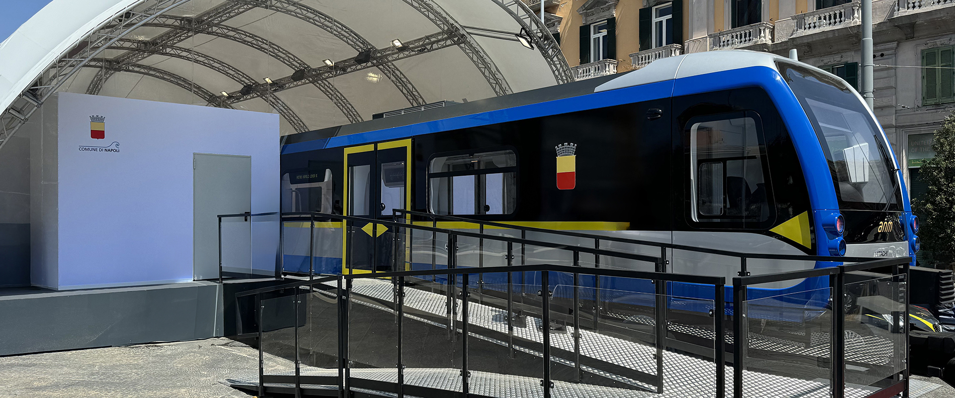 GFGRAIL_04MetroNapoli_01