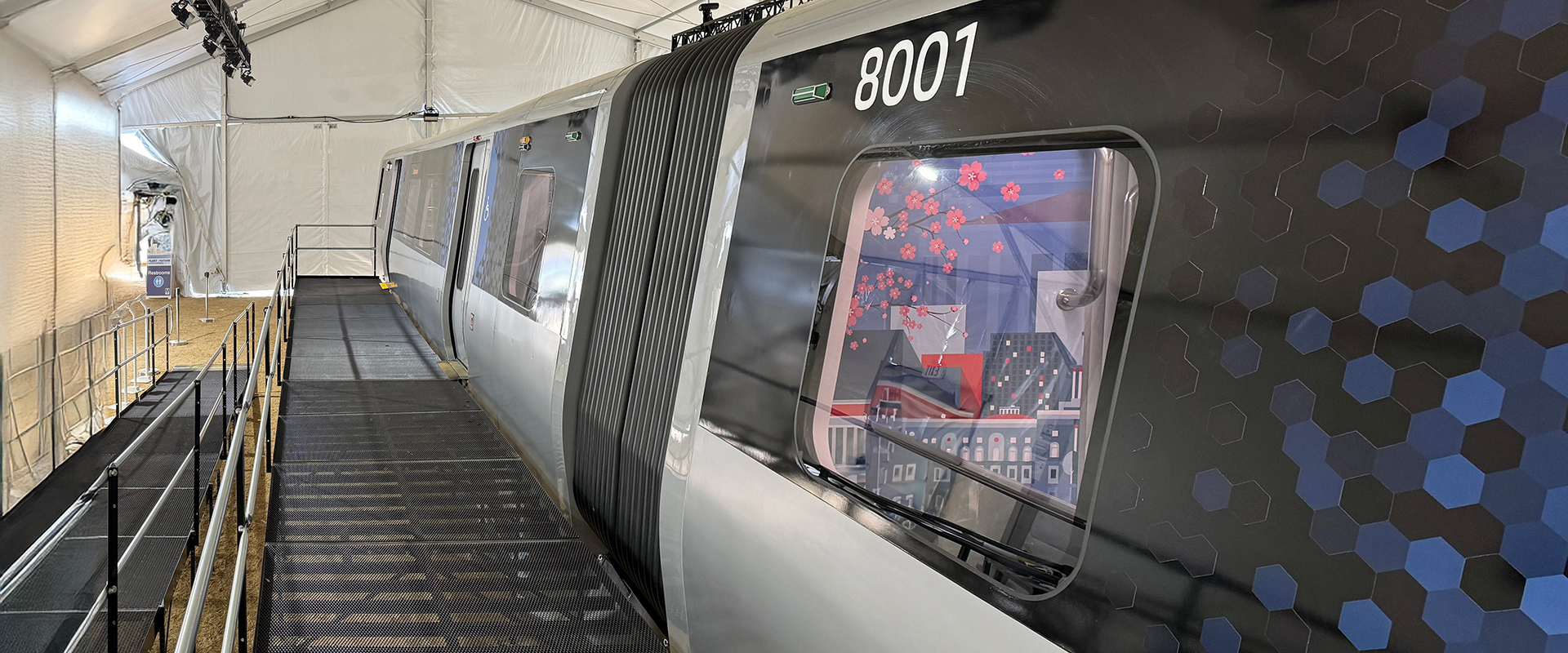 GFGRAIL_04MetroWashington_01