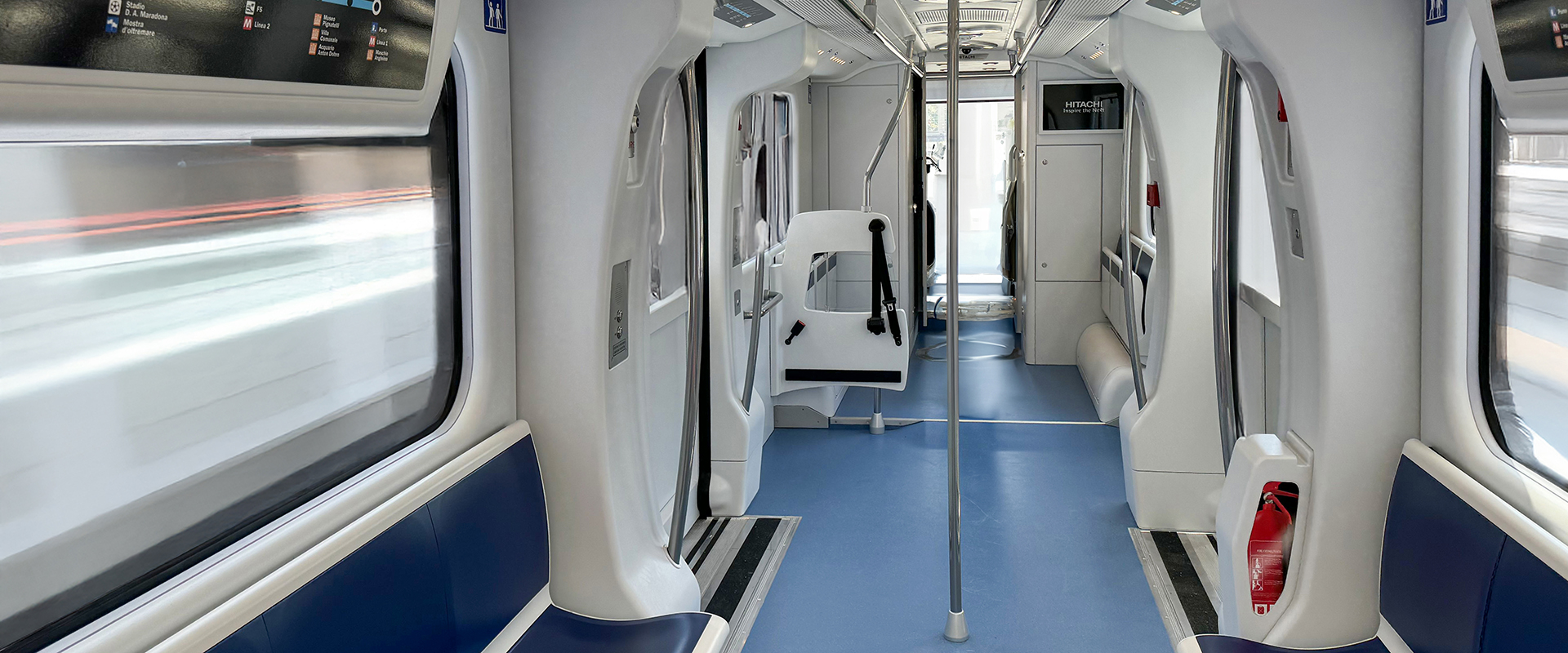 GFGRAIL_05MetroNapoli_01