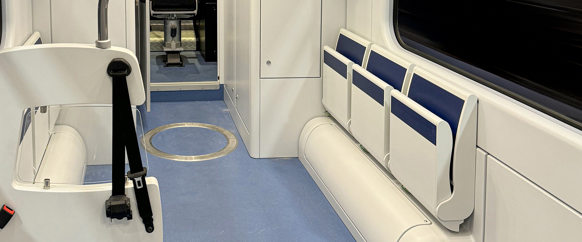 GFGRAIL_06MetroNapoli_01