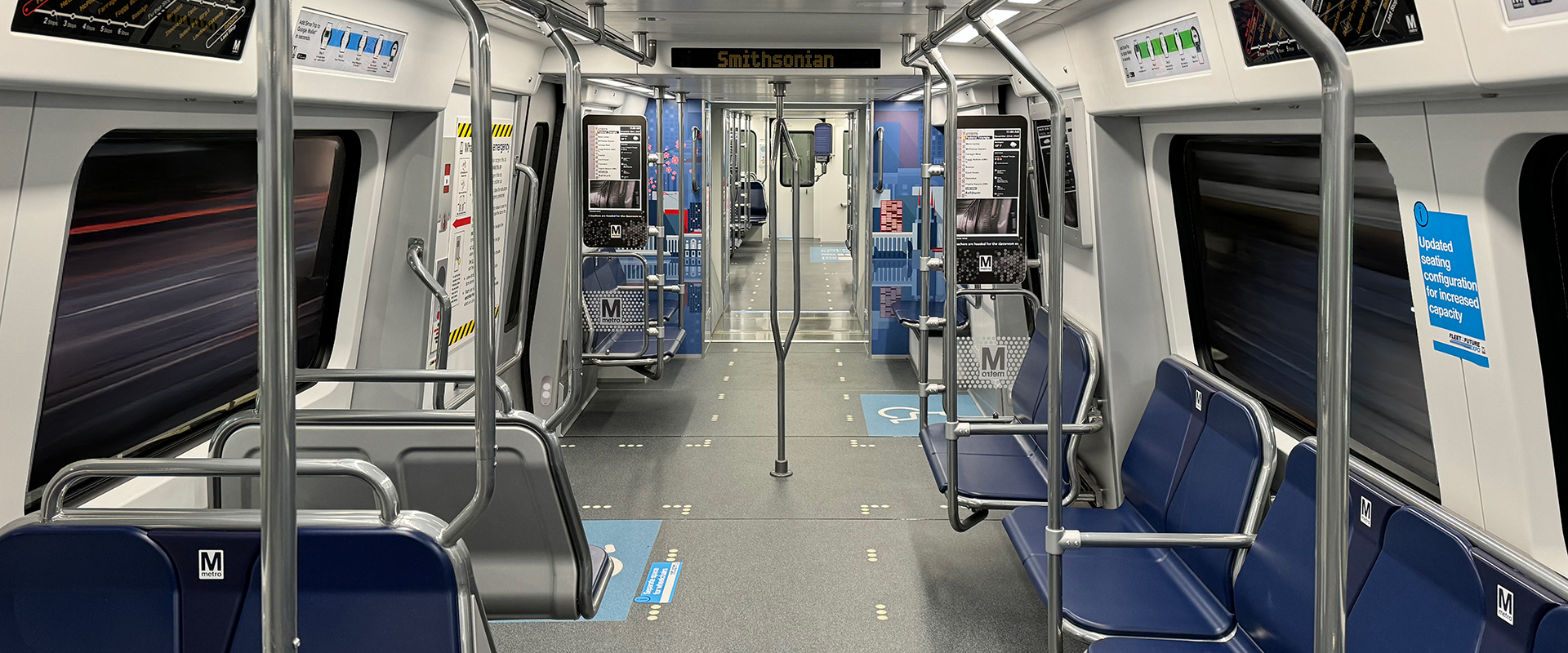 GFGRAIL_07MetroWashington_01