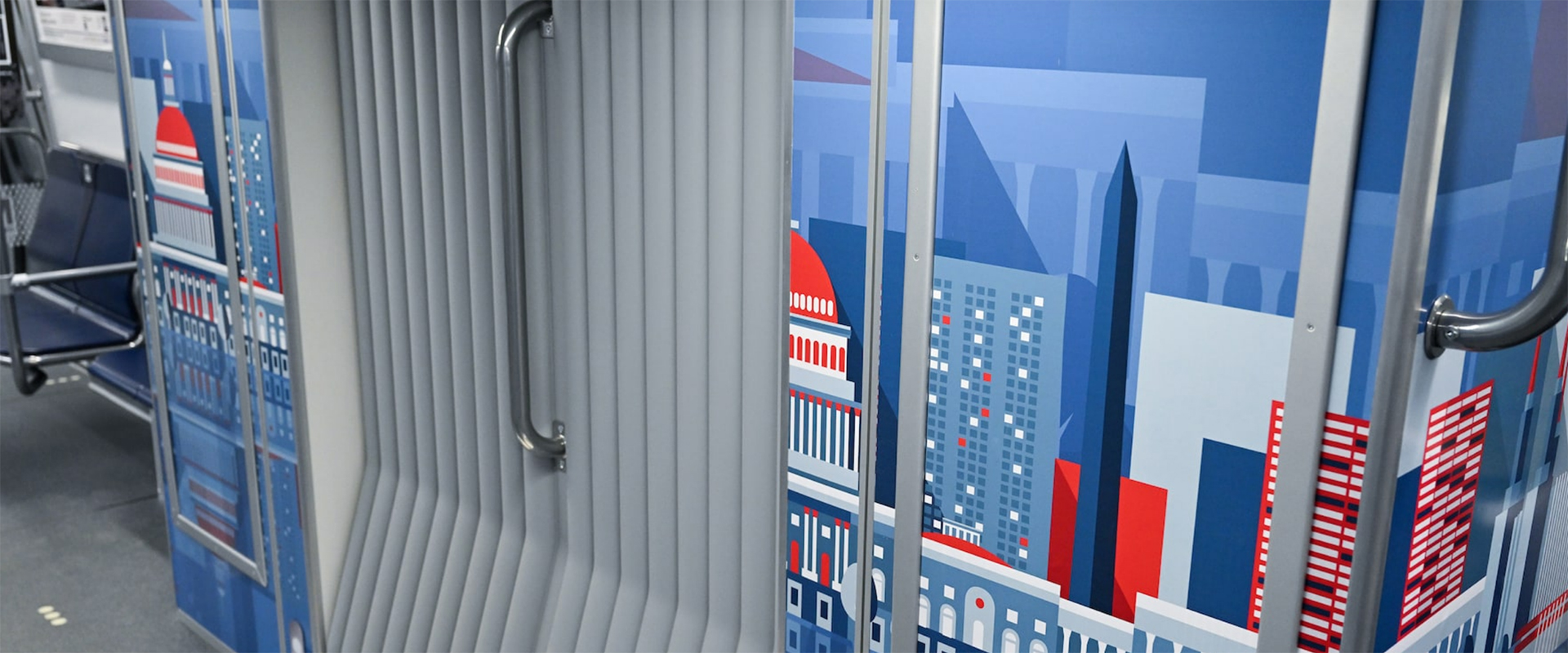 GFGRAIL_09MetroWashington_01